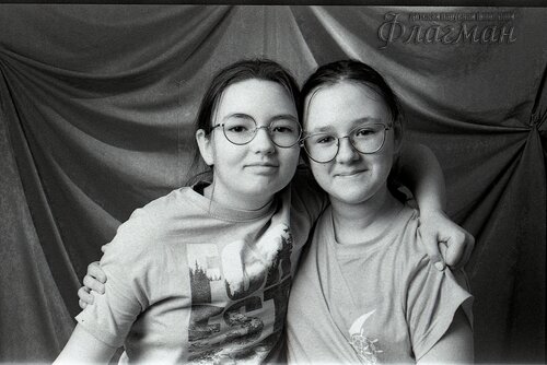 img460_новый размер